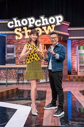 超级丰满乳在乐派影视