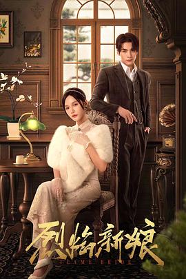 床上色的视频日本60分钟